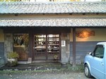 061202_145208_ed.jpg