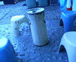 200408271707.jpg