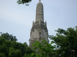 2006-06-24 10-53-40_0006.JPG