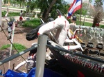 2006-06-24 14-58-34_0027.JPG