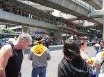 IMGP0042.JPG
