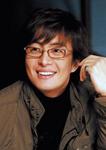 byj-2006.jpg