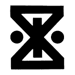 img01.gif