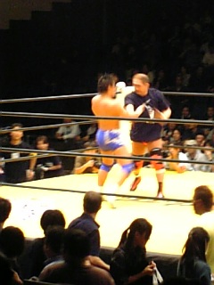 image/konisiro-2005-10-14T00:43:49-1.jpg