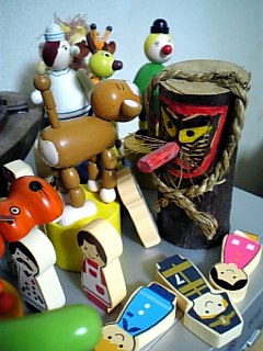 image/konisiro-2005-10-23T02:55:26-1.jpg
