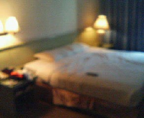 image/konisiro-2006-04-04T01:45:19-1.jpg
