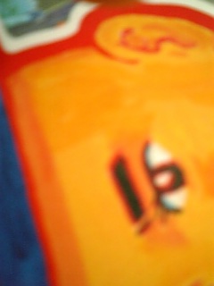image/konisiro-2006-06-17T14:55:38-1.jpg