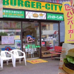 IMG00000231.jpg