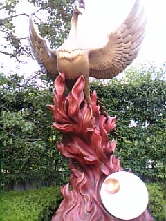 060814_140229_M.jpg