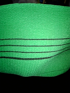 060915_012839.jpg