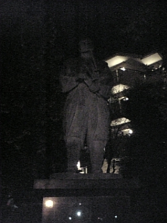 061001_030220.jpg