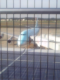 061001_072243.jpg