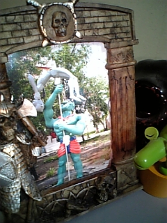 061022_011037.jpg