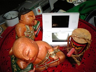 061201_002933_ed.jpg