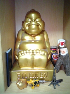 061210_005040.jpg