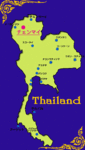 map_a.gif
