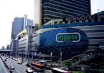 mbk.jpg